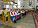 a_Zielna 2013_91